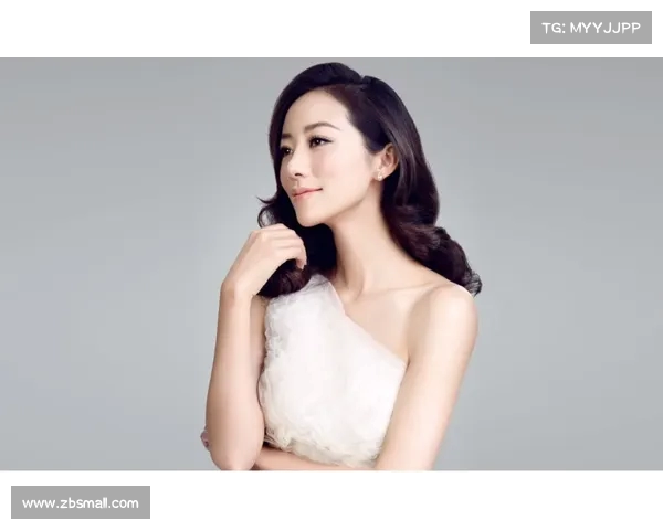 揭秘韩雪隐婚,丈夫实力不凡,女儿已步入青春期(女儿已步入青春期了吗) 揭秘韩雪隐婚,丈夫实力不凡,女儿已步入青春期(女儿已步入青春期了吗)