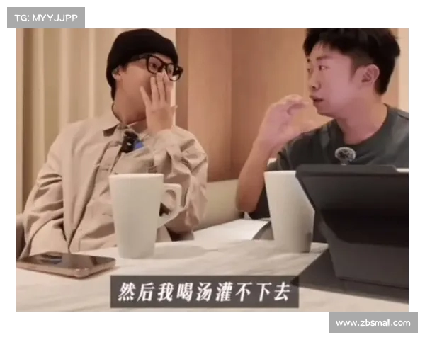 杨迪连夜冲上热搜!因一通电话录制节目中泪崩,网友心疼不已(杨迪回应) 杨迪连夜冲上热搜!因一通电话录制节目中泪崩,网友心疼不已(杨迪回应)