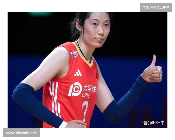 朱婷领衔中国女排扫保加利亚,依旧屈居亚洲第二(中国女排朱婷拿回来视频) 朱婷领衔中国女排扫保加利亚,依旧屈居亚洲第二(中国女排朱婷拿回来视频)