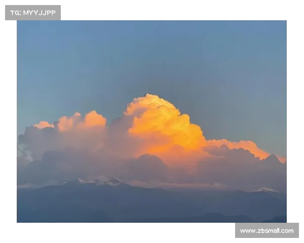 梦见这景象,象征着好运降临,老天在为你铺路 梦见这景象,象征着好运降临,老天在为你铺路