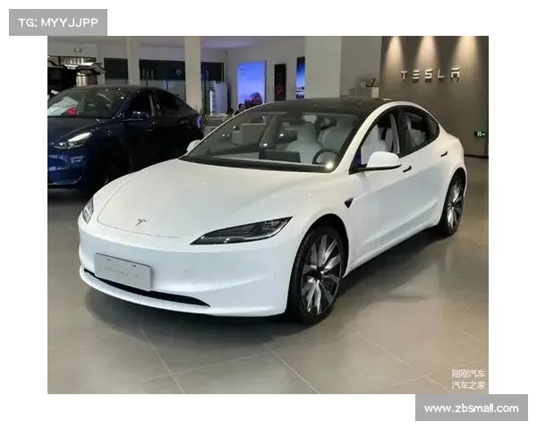 特斯拉库存激增,股东大会宣布新车发布,新能源领跑者地位稳固! 特斯拉库存激增,股东大会宣布新车发布,新能源领跑者地位稳固!
