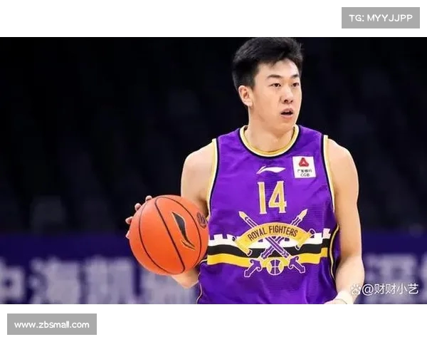 王少杰分享训练心得:每次训练带来不同的变化,持续进步令人期待 王少杰分享训练心得:每次训练带来不同的变化,持续进步令人期待