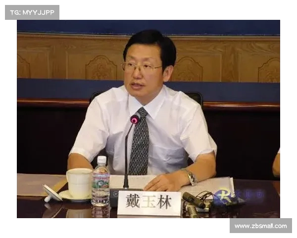 福建工作经验助力 大连市委常委、副市长新职务开启 福建工作经验助力 大连市委常委、副市长新职务开启