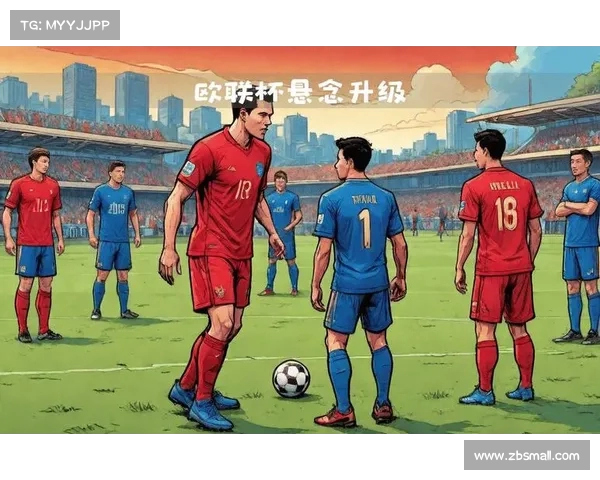 罗马紧密合作,击败豪强夺下关键分数! 罗马紧密合作,击败豪强夺下关键分数!