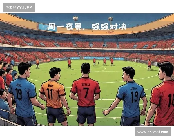 赫塔费迎来大胜,目标快速跻身中游 赫塔费迎来大胜,目标快速跻身中游