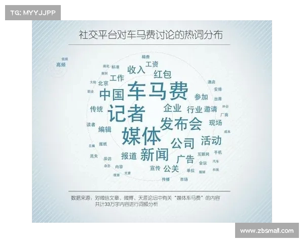 车企拖欠车马费问题曝光,媒体讨薪无果,欠款期长达半年以上(什么是车马费) 车企拖欠车马费问题曝光,媒体讨薪无果,欠款期长达半年以上(什么是车马费)