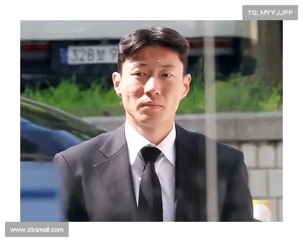 黄义助涉嫌非法拍摄不雅视频,韩国检方决定提起非羁押诉讼(黄义助转会) 黄义助涉嫌非法拍摄不雅视频,韩国检方决定提起非羁押诉讼(黄义助转会)