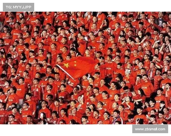 如何让中国足球走向世界? 如何让中国足球走向世界?
