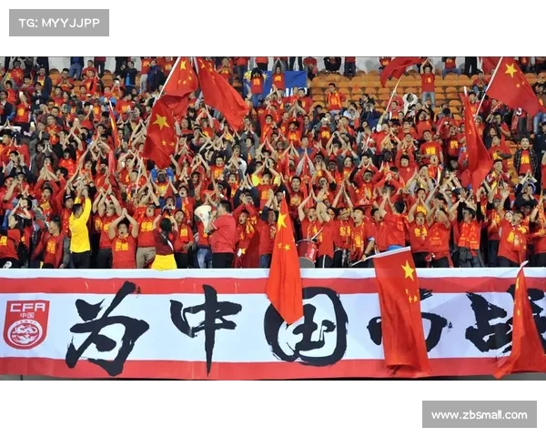 中国足球争夺世界杯资格,全力拼搏 中国足球争夺世界杯资格,全力拼搏