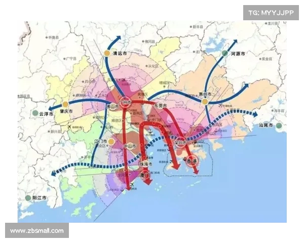 从“运椅子”到“挤爆车厢”:大湾区地铁一月内的变化与挑战(大湾区城际轨道) 从“运椅子”到“挤爆车厢”:大湾区地铁一月内的变化与挑战(大湾区城际轨道)