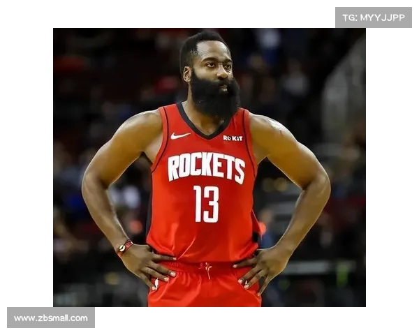 从巴克利到东契奇,探讨美媒眼中最强无冠球员的真正竞争者(nba无冠阵容) 从巴克利到东契奇,探讨美媒眼中最强无冠球员的真正竞争者(nba无冠阵容)