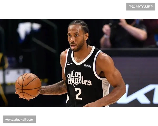 似是故人来!努涅斯以飘逸传球风格震撼马刺次轮选秀(马努nba) 似是故人来!努涅斯以飘逸传球风格震撼马刺次轮选秀(马努nba)