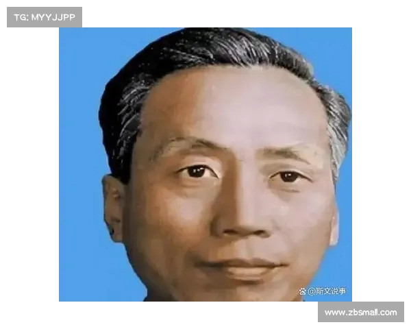 刚刚噩耗传来:中国绝密巨星陨落!背后的真相揭露(2021年中国陨落的巨星) 刚刚噩耗传来:中国绝密巨星陨落!背后的真相揭露(2021年中国陨落的巨星)