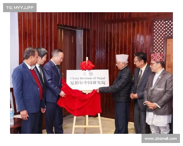 北京语言大学校长段鹏:哈萨克斯坦民众纷纷前来参访,感受中国式现代化教育魅力 北京语言大学校长段鹏:哈萨克斯坦民众纷纷前来参访,感受中国式现代化教育魅力